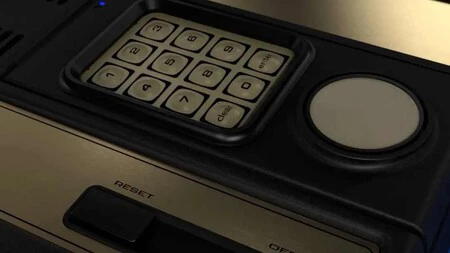 Intellivision Intellivision