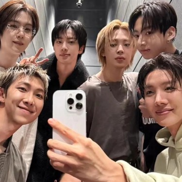 Las ARMY vs. Ticketmaster: así fue como las fans de BTS cambiaron la venta de billetes en México para siempre