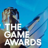 The Game Awards 2025: sigue la gala en directo y en vídeo con nosotros