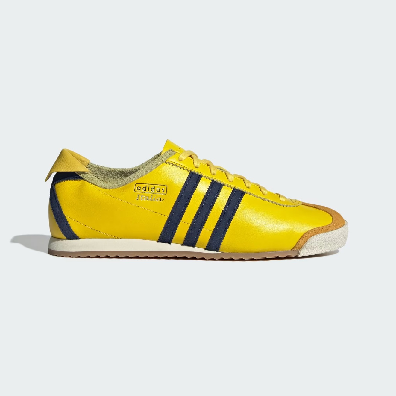 Zapatilla Italia 60s
