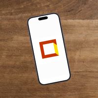 La administración española tiene fama de tener malas apps. Por suerte, esta es la excepción 