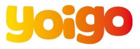 Yoigo rebaja su Infinita a 25 euros para nuevos clientes o si no tienes permanencia