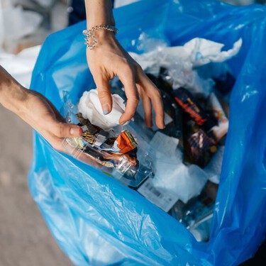 Nueva regla de recolección de basura en CDMX: funcionará por días y con separación obligatoria