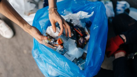 Nueva regla de recolección de basura en CDMX: funcionará por días y con separación obligatoria