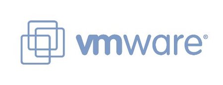 VMware, soluciones de virtualización para la pyme