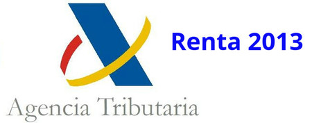Renta 2013, todo preparado para solicitar borradores telemáticamente