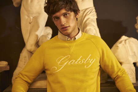 Calidez en monocromo: la tendencia con la que PuroEGO le suma color a nuestros básicos de otoño