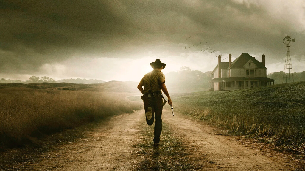 The Walking Dead escondió una referencia tan macabra en el título del episodio más polémico que muy pocos fans se dieron cuenta 