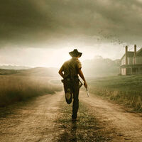 La crueldad del episodio más polémico de The Walking Dead fue mayor de lo que imaginabas: el título esconde un secreto macabro