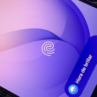 El sensor de huella de tu Galaxy es un acceso directo para muchas apps y funciones. Esto es todo lo que puedes hacer con él 