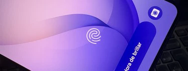 La huella del Galaxy no solo desbloquea: también puede lanzar apps y atajos sin que abras nada