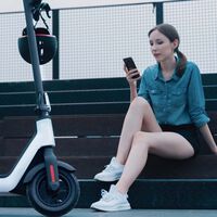 La DGT ya obliga a registrar los patinetes eléctricos: cómo inscribirlos para evitar multas de 800 euros