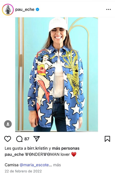 Whatsapp Image 2025 11 05 At 10 48 25