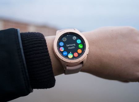 Ofertas de Primavera en Amazon: Crock-Pot, Galaxy Watch y auriculares Sennheiser rebajados