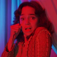 Prime Video y una de las películas de terror y ficción más recordadas, basada en un libro de hace 180 años