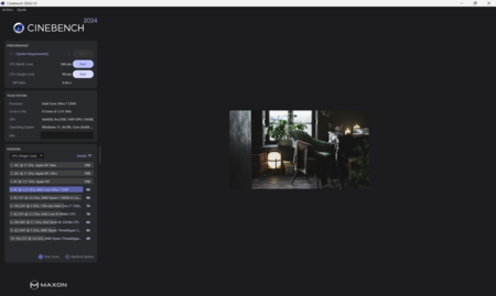 Captura De Pantalla 2025 07 10 110625