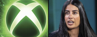 Es oficial: XBOX despide a 3.200 empleados, se deshace de varios de sus estudios y ya avisa que la crísis aún no ha terminado