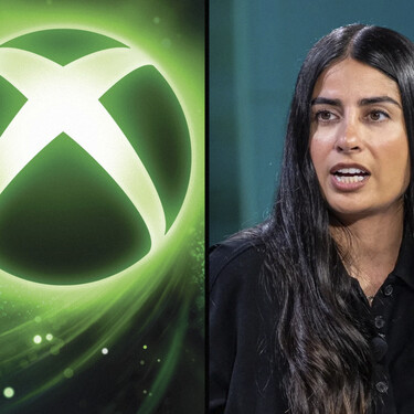 Es oficial: la sangría de XBOX acaba de empezar. Todos los estudios afectados y últimas noticias sobre la gigantesca ola de despidos de Microsoft