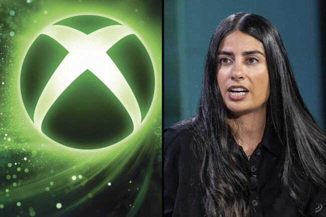 Es Oficial La Sangria De Xbox Acaba De Empezar Todos Los Estudios Afectados Y Ultimas Noticias Sobre La Gigantesca Ola De Despidos De Microsoft
