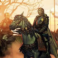 Uno de los mejores RPG de The Witcher regresa de entre los muertos tras un año desaparecido de iOS y Android