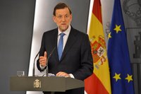 El Gobierno invertirá 12 millones en ayudar a los autónomos