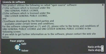 Las empresas deben prestar más atención a la licencia del software que instalan
