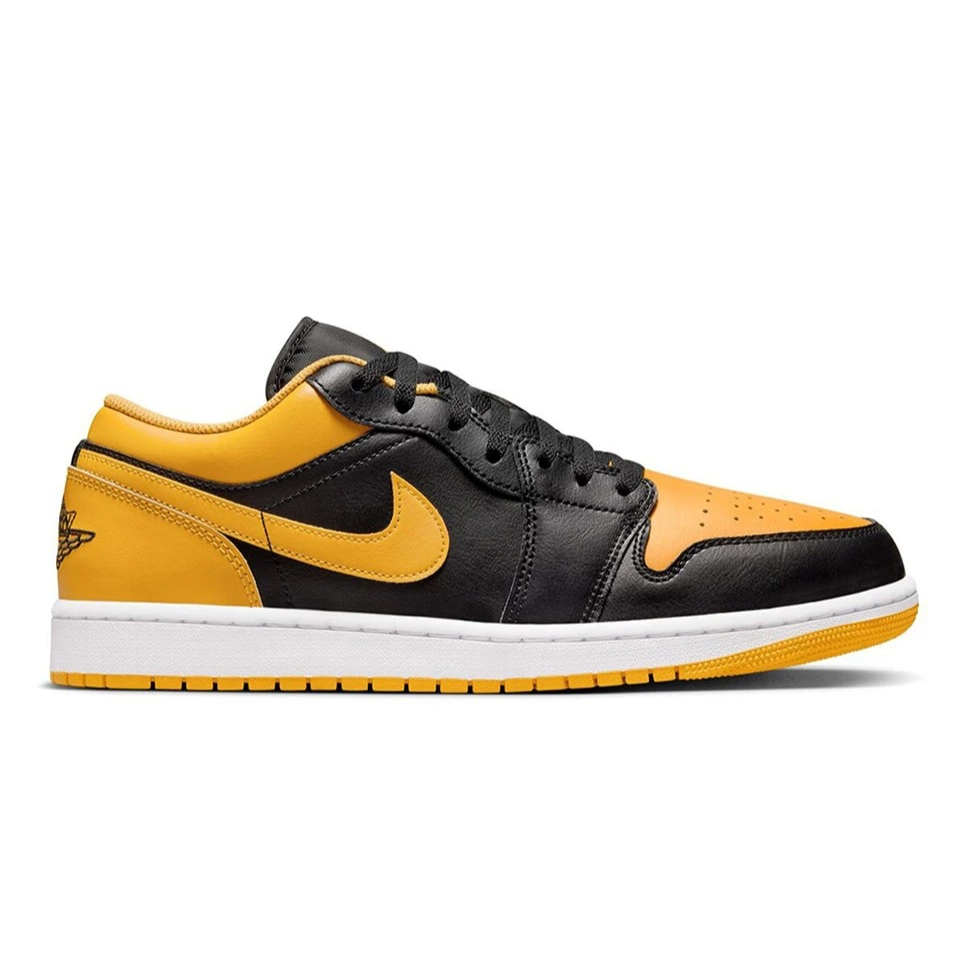 Zapatillas de baloncesto de hombre Air Jordan 1 Low Jordan

