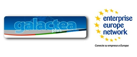 Galactea-Plus, transferencia tecnológica entre empresas