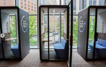 Captura De Pantalla 2026 04 24 133510