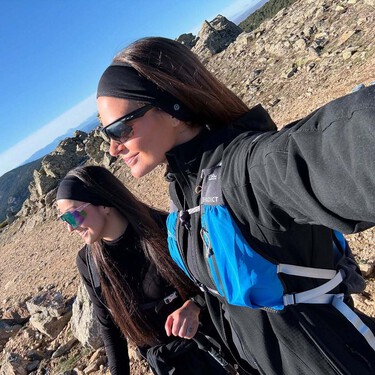 Estas son las botas de trekking todoterreno que dicen adiós a las Columbia: ahora rebajadas en Decathlon 