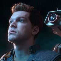 EA planea lanzar un juego “de una gran IP” antes de marzo de 2023; ¿será Star Wars Jedi: Survivors?