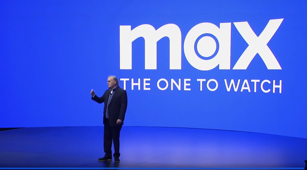 Max ya tiene ventana de lanzamiento en España, aunque siguen quedando detalles clave sin resolver 