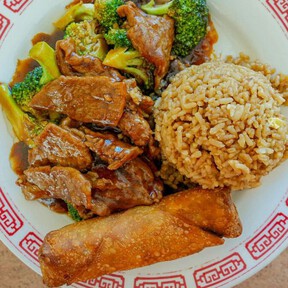 3 lugares para comer comida china en CDMX y celebrar el Año Nuevo Chino, Caballo de Fuego