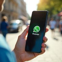 Las seis mejores alternativas a WhatsApp que no tienen publicidad 