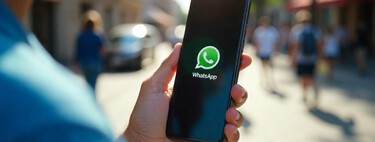 Las seis mejores alternativas a WhatsApp que no tienen publicidad 