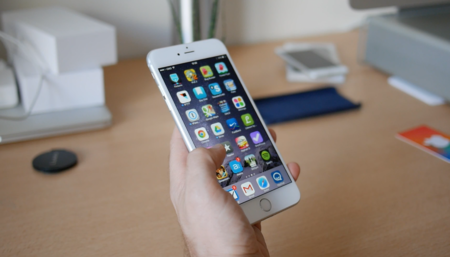 Apple amplia la facturación por operadora a Italia, Austria y Singapur