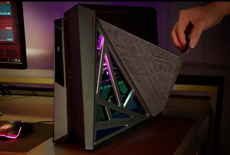 Asus