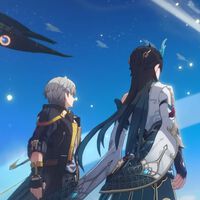 Códigos de recompensas gratis en Honkai Star Rail y cómo canjearlos (Noviembre 2025)