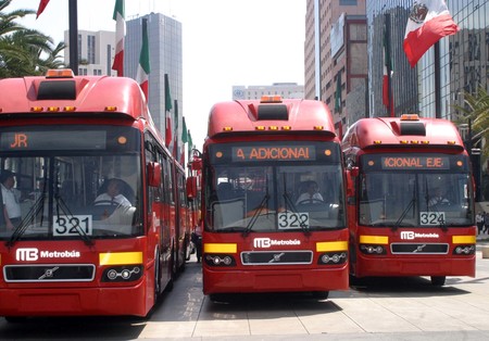 Metrobus