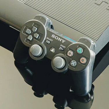 Ps3