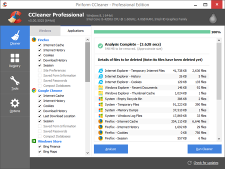 Ccleaner2