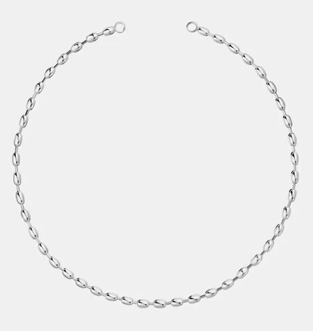 Collar