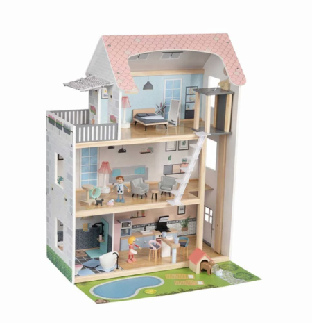 juguetes-madera-lidl