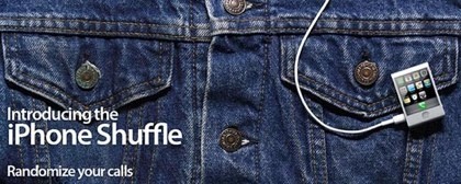 ¿Pensabas que habían acabado los "fakes" del iPhone?