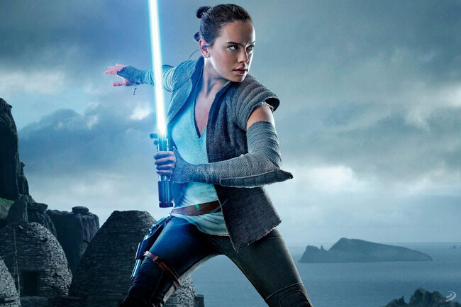 Muchos fans de Star Wars saban esta película por muerta, pero el proyecto vuelve a estar en marcha gracias a uno de los directores de Spider-Man