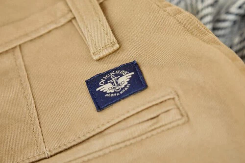 Dockers1