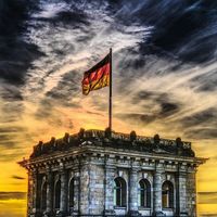 Angela Merkel al fin se posiciona y acusa a los fabricantes de automóviles de dilapidar la reputación del sector