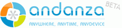 Andanza, adaptando los contenidos web para dispositivos móviles