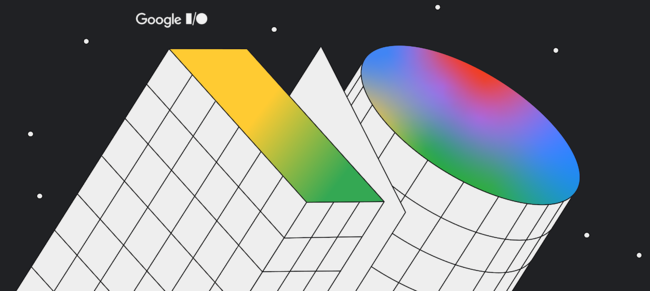 Google Io Fecha 2