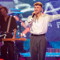 Blockbusters, mucha fiesta y programas especiales. Qué nos ofrece la televisión esta Nochebuena